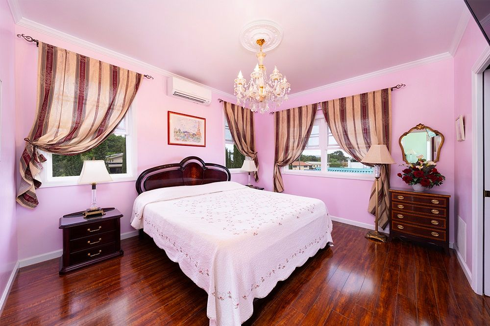 property-image-7