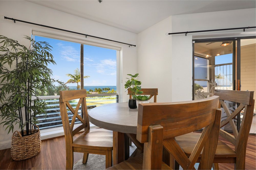 78-7110 Kaluna Street A104