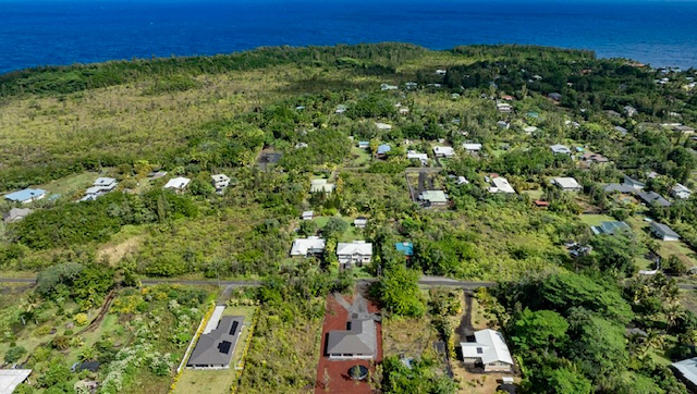 property-image-3