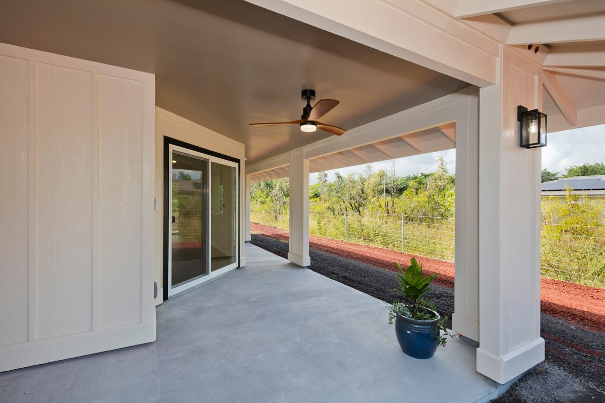 property-image-7