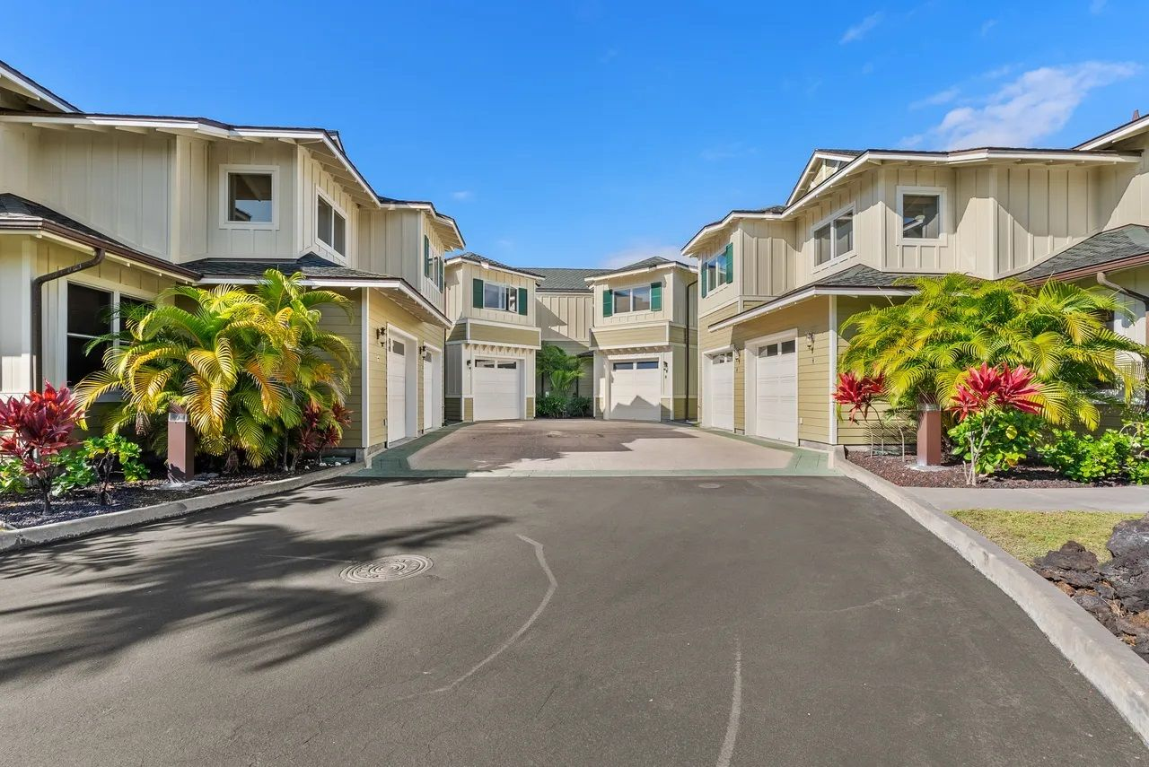 property-image-7