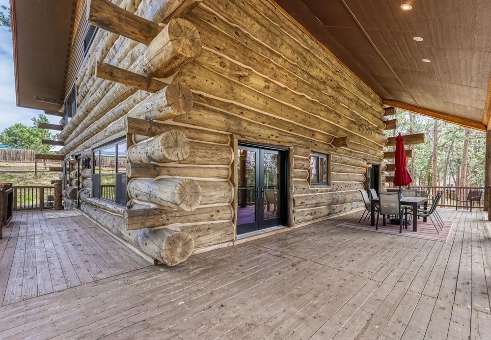property-image-5