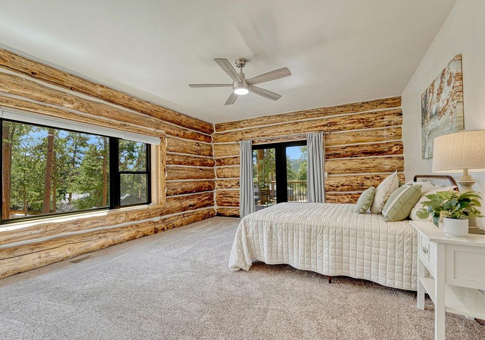 property-image-6
