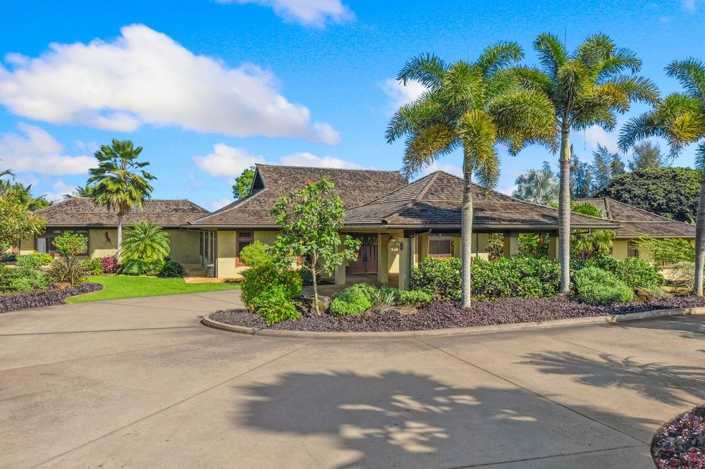 property-image-7