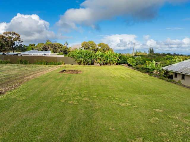 property-image-2