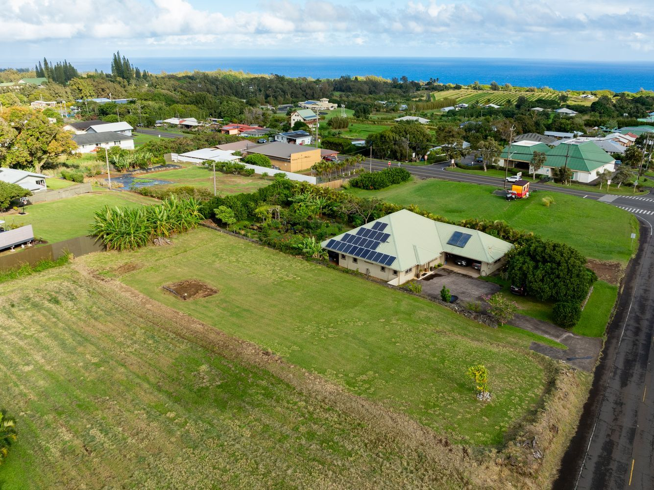 property-image-4
