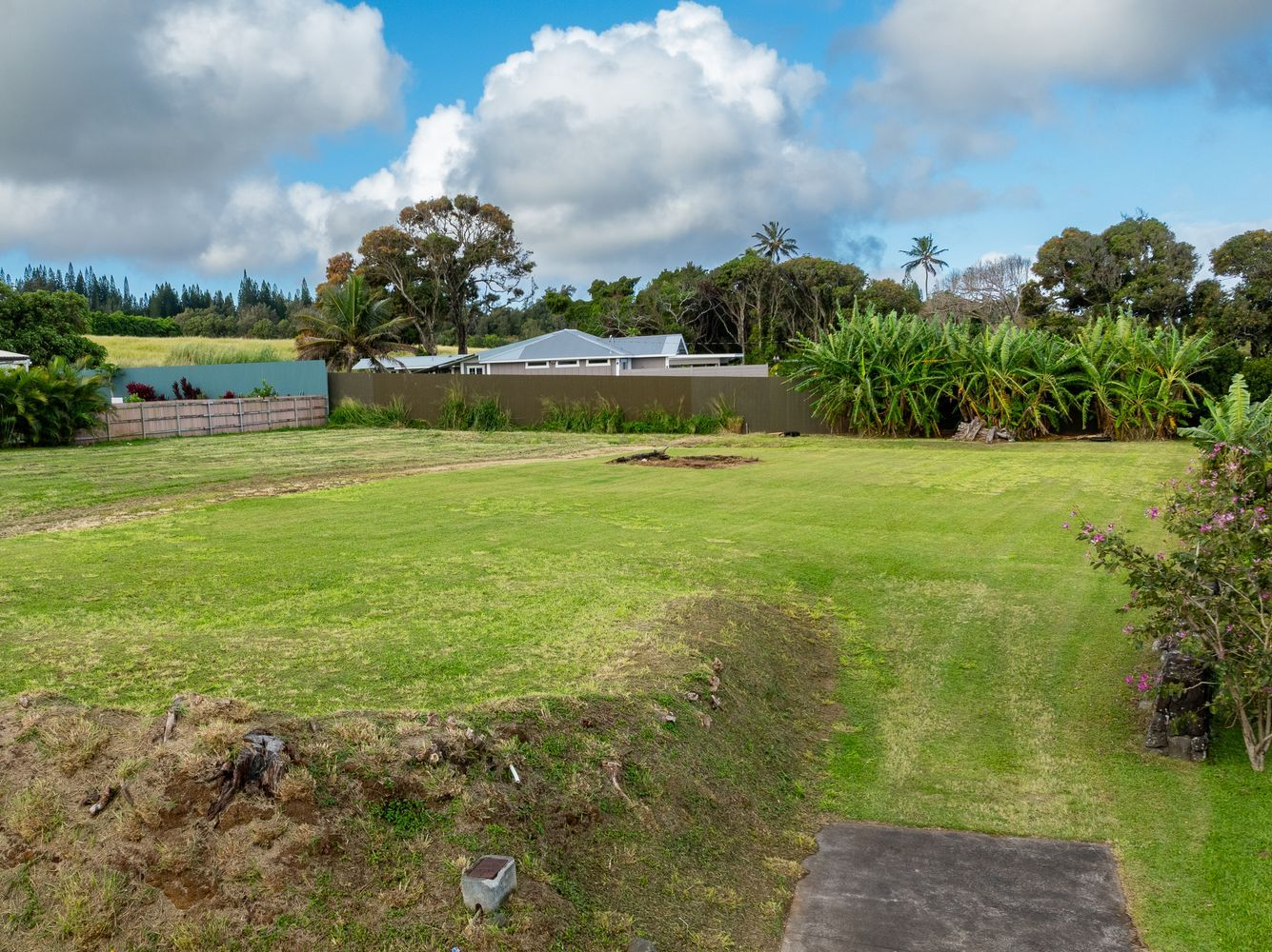 property-image-6