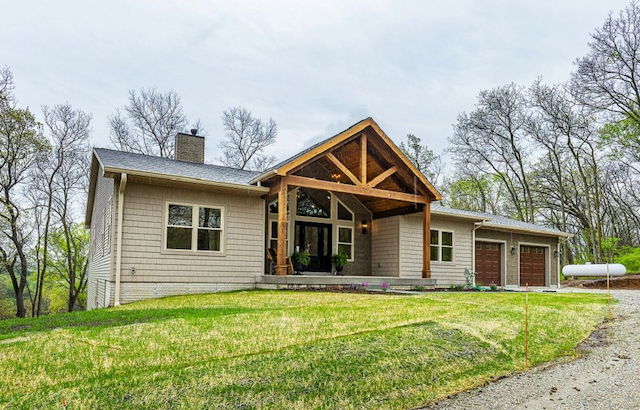property-image-2