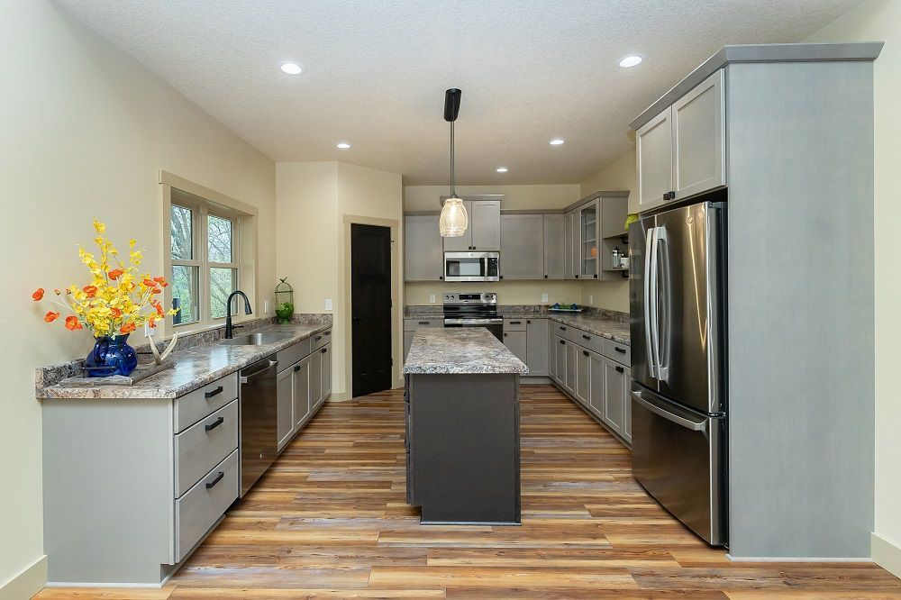 property-image-4