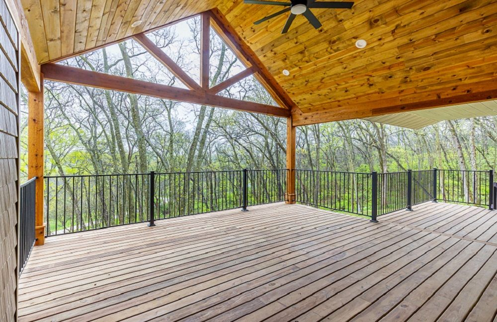 property-image-6