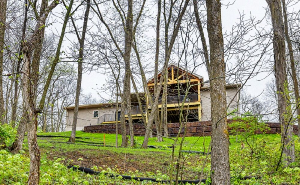 property-image-7