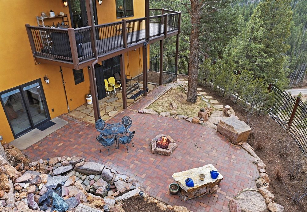 property-image-2