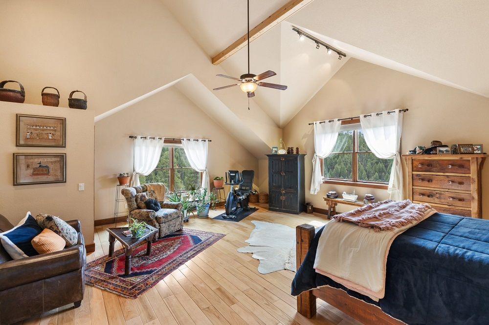 property-image-6