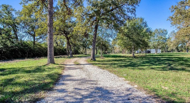property-image-2