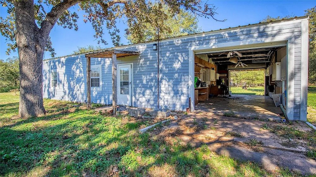property-image-3