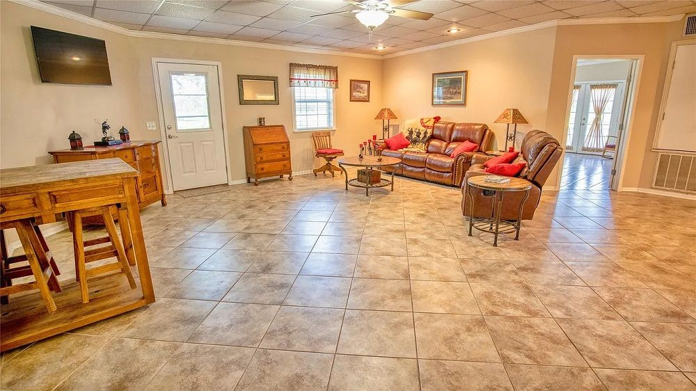property-image-4