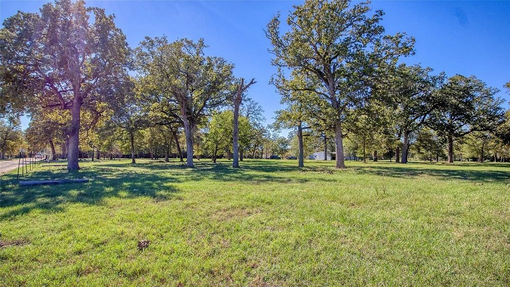 property-image-6