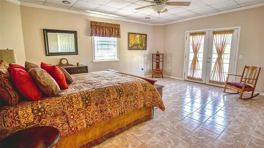 property-image-7
