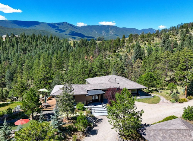 property-image-2
