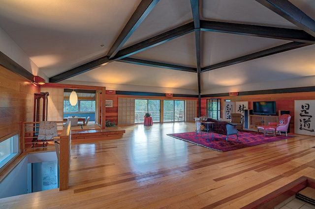 property-image-3