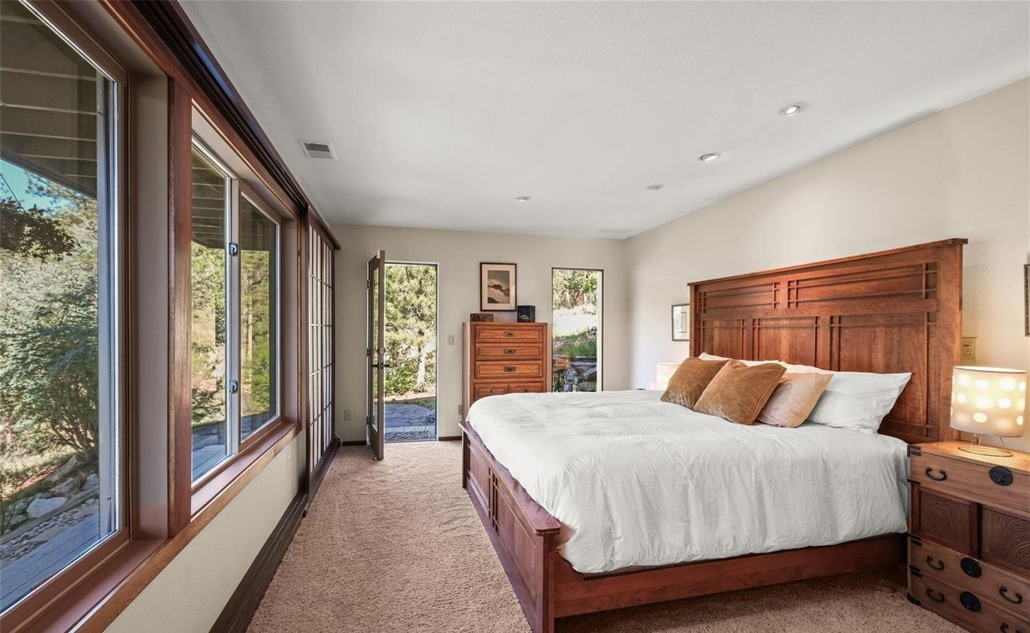 property-image-7