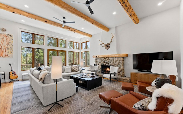property-image-2