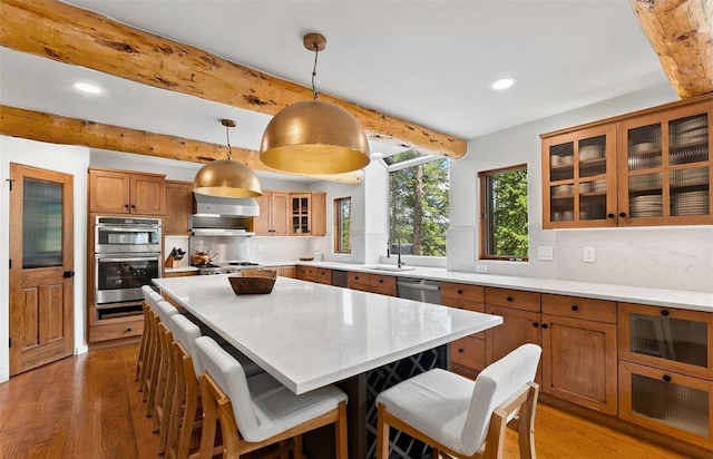 property-image-3