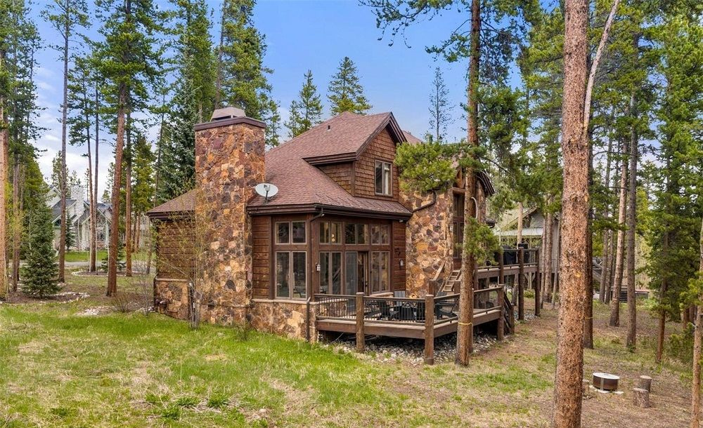 property-image-4