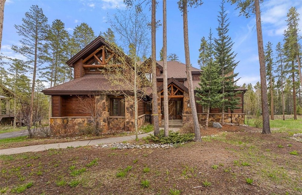 property-image-7
