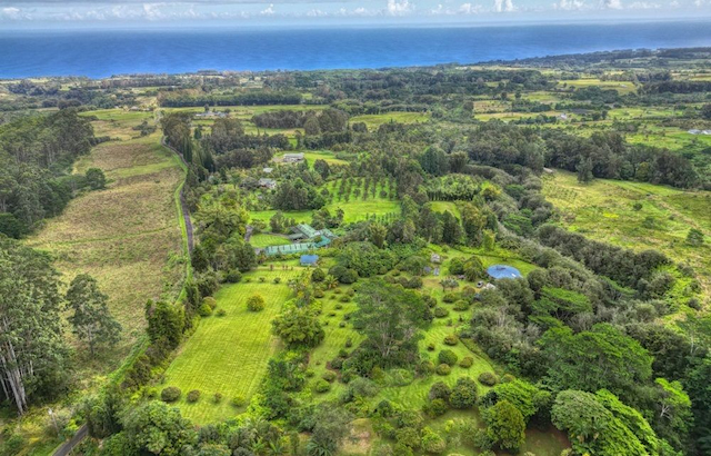 property-image-2