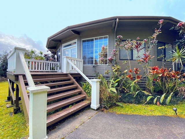 property-image-3