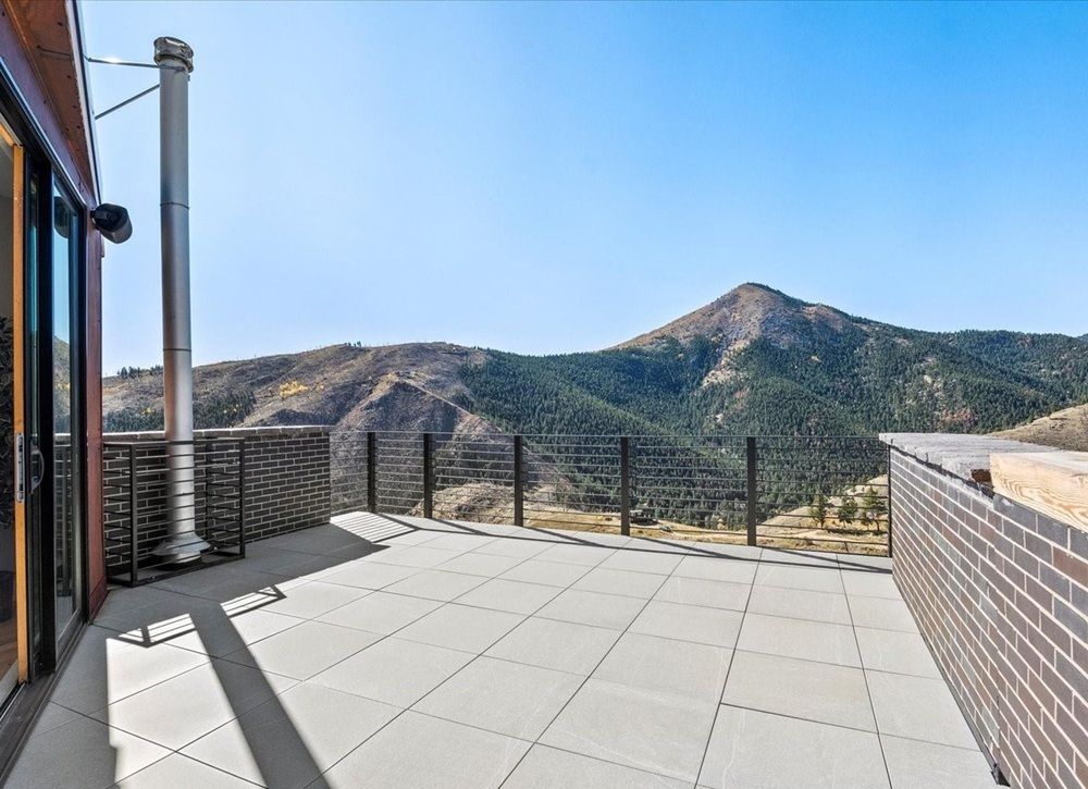 property-image-5