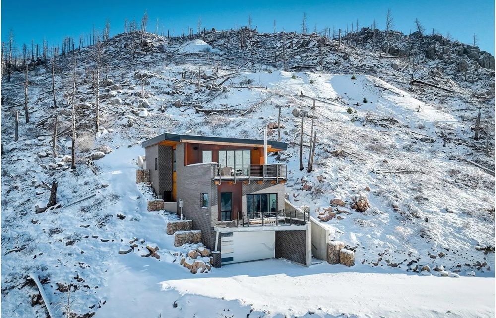property-image-6