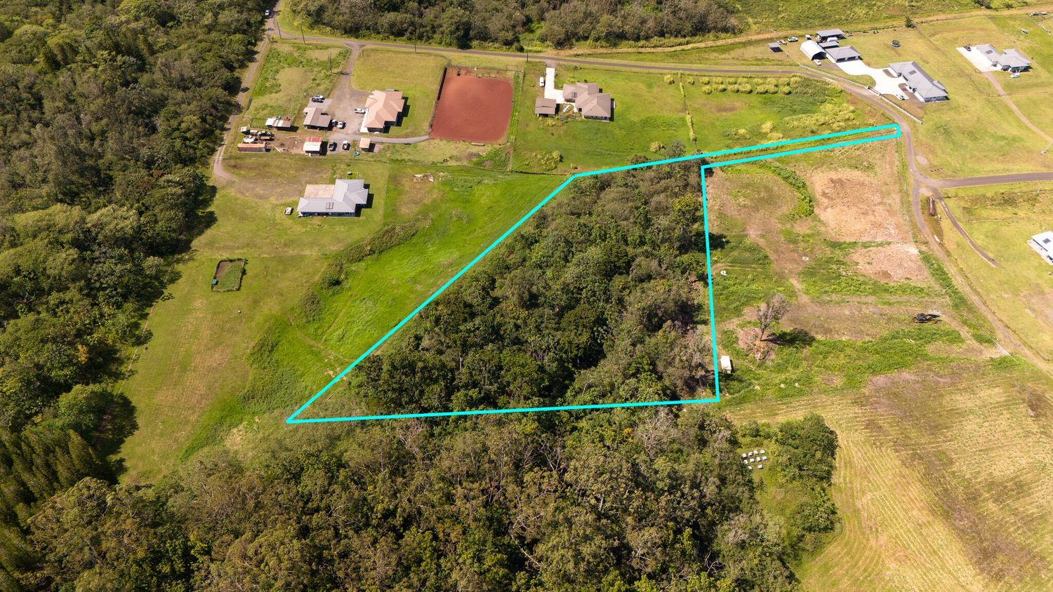 property-image-4