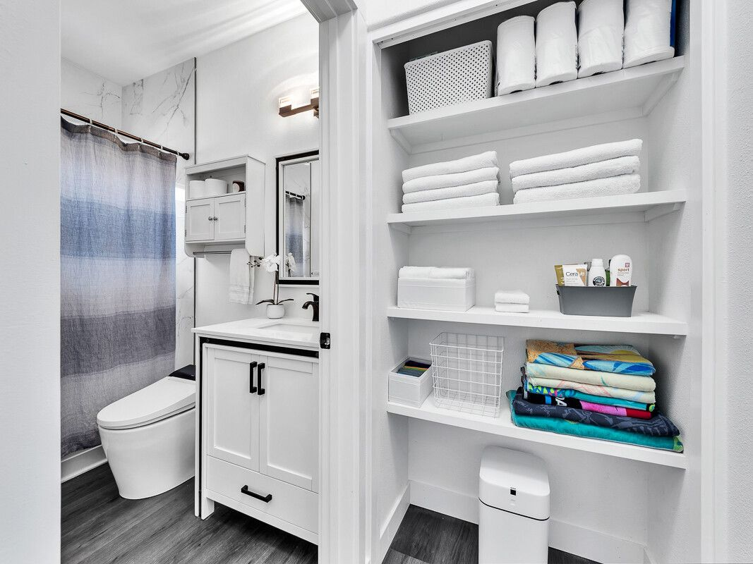 property-image-7