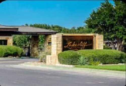 property-image-4