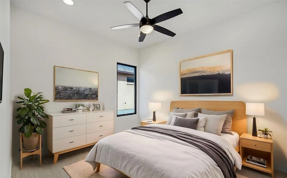 property-image-7