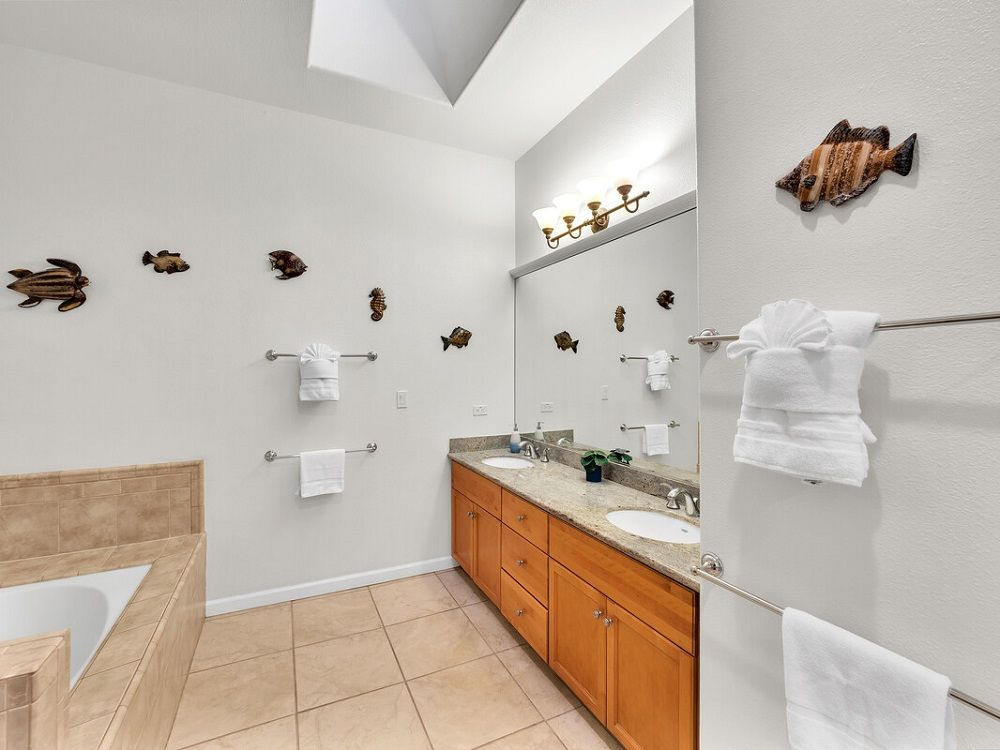 property-image-7