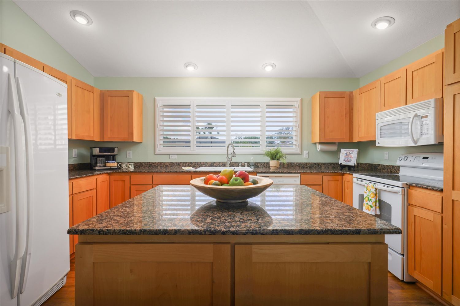 property-image-4