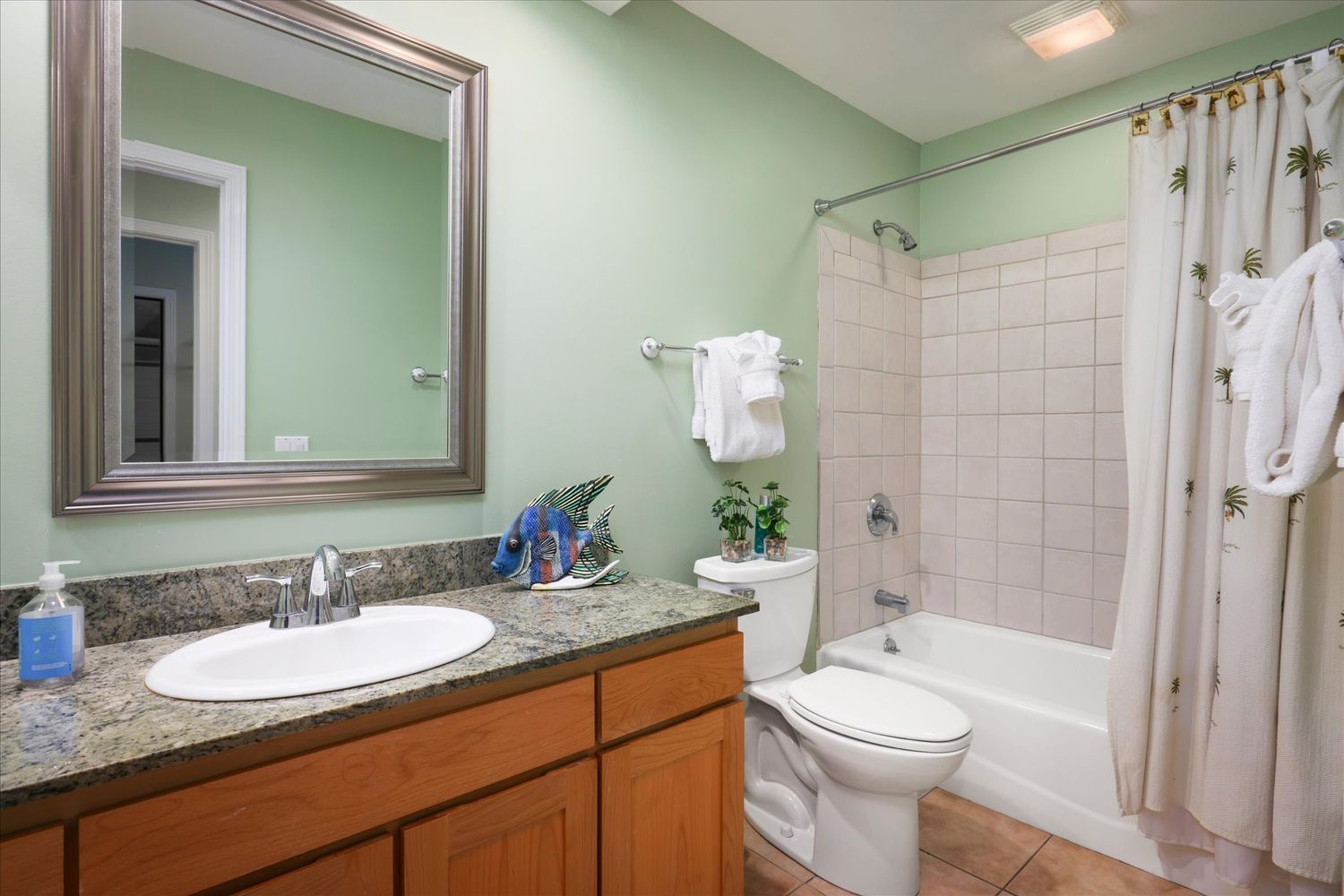 property-image-6