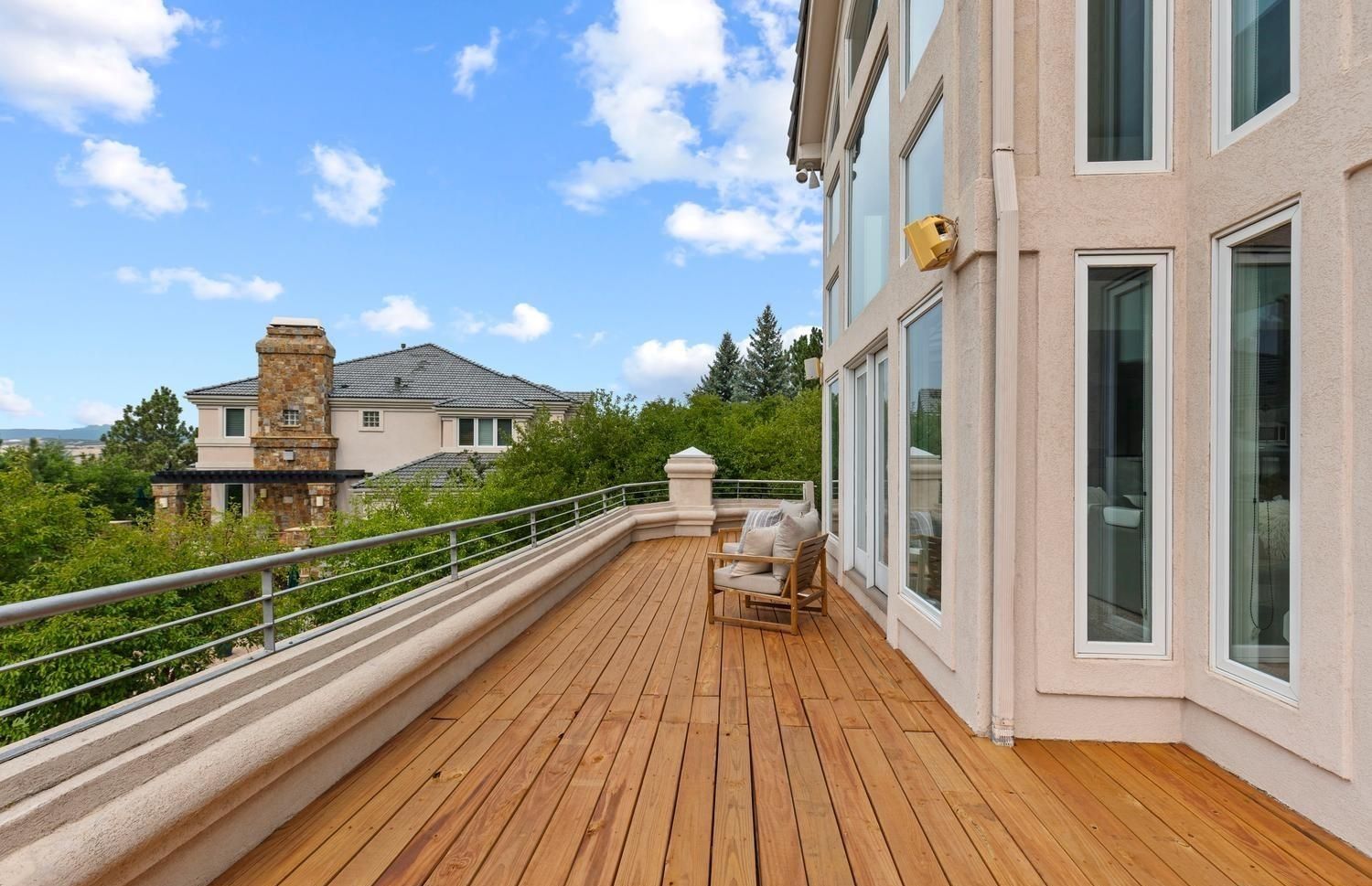 property-image-6