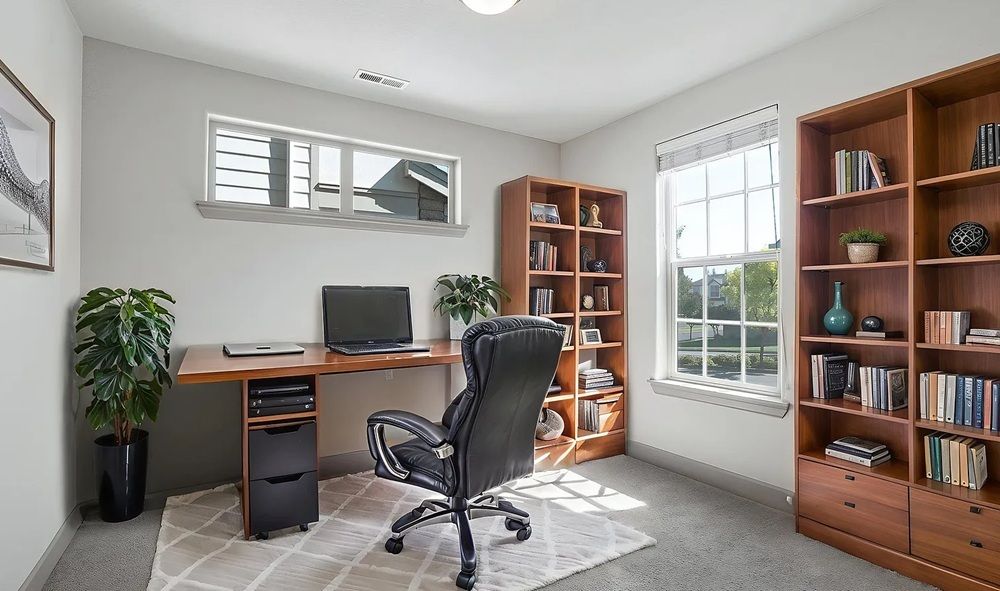 property-image-3