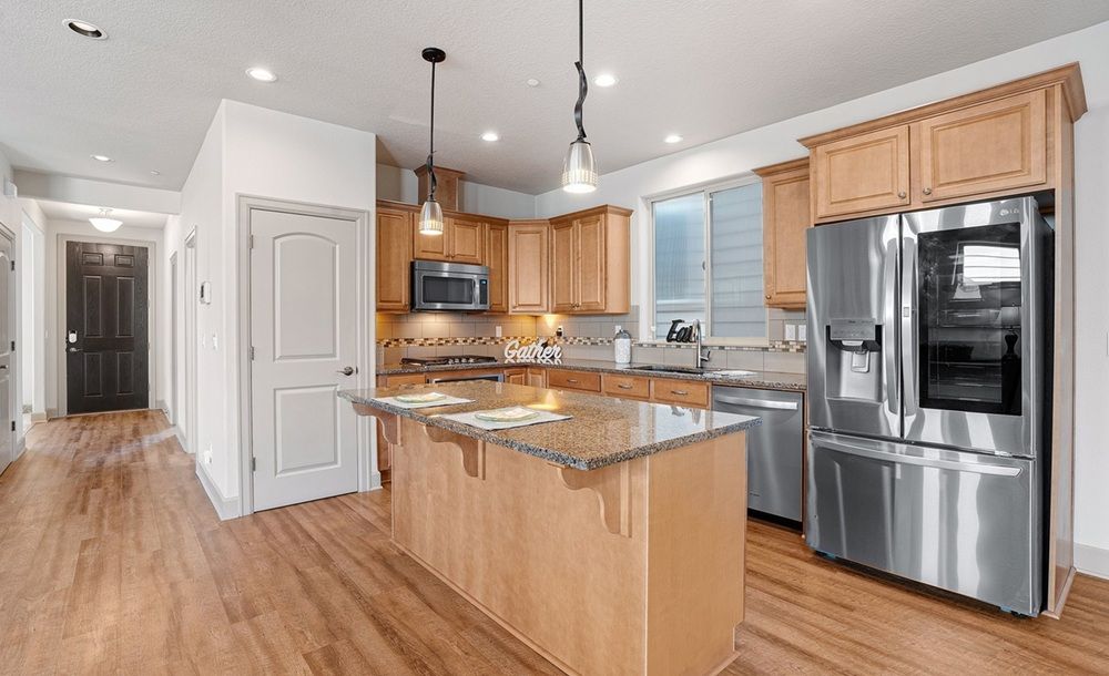 property-image-4