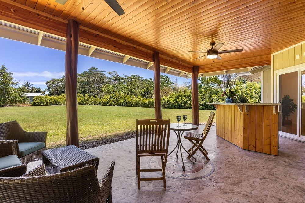 property-image-7