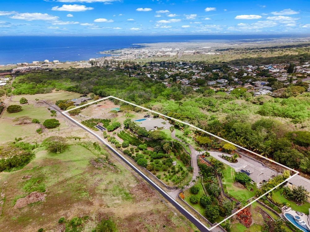 property-image-4