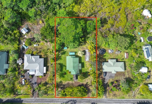property-image-3