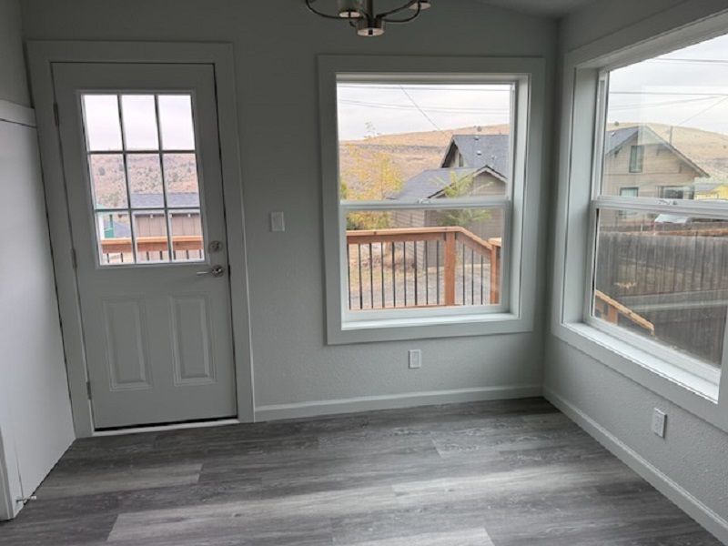 property-image-4