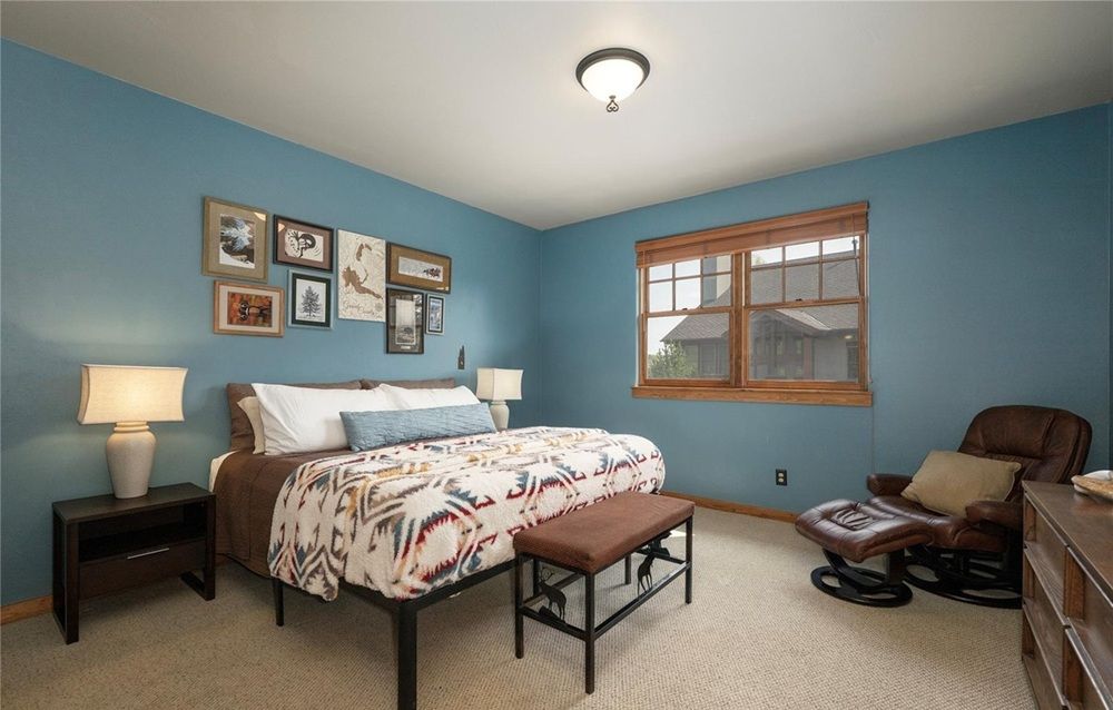 property-image-4