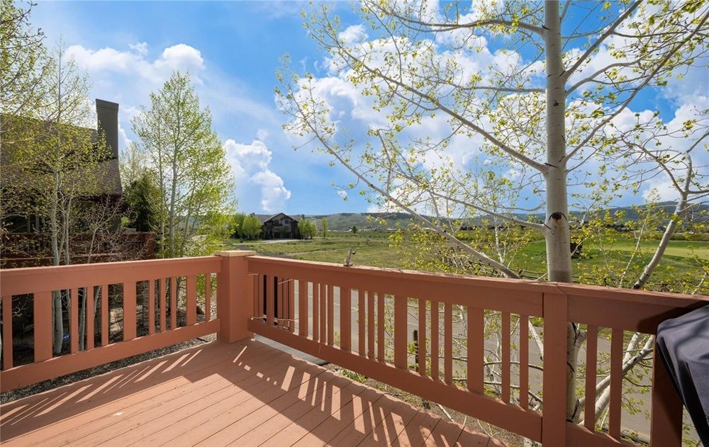 property-image-6