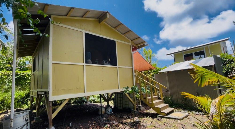 property-image-5